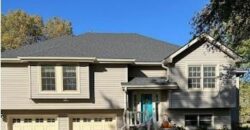 6620 NW 136th Street, Kansas City, MO 64164