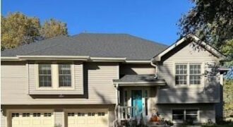 6620 NW 136th Street, Kansas City, MO 64164