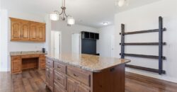 11412 NE 113th Terrace, Liberty, MO 64068