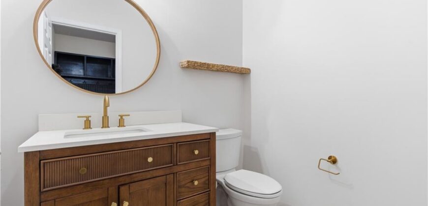 11412 NE 113th Terrace, Liberty, MO 64068