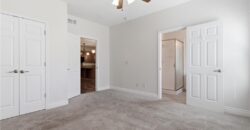 11412 NE 113th Terrace, Liberty, MO 64068