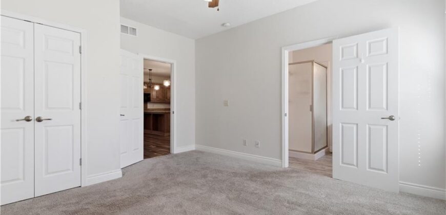 11412 NE 113th Terrace, Liberty, MO 64068