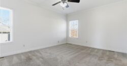 11412 NE 113th Terrace, Liberty, MO 64068