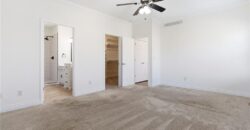 11412 NE 113th Terrace, Liberty, MO 64068