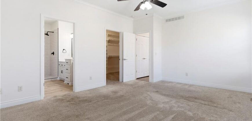 11412 NE 113th Terrace, Liberty, MO 64068