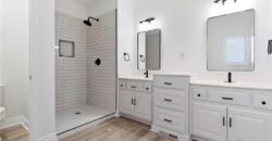 11412 NE 113th Terrace, Liberty, MO 64068