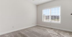 11412 NE 113th Terrace, Liberty, MO 64068