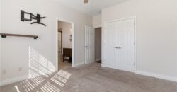 11412 NE 113th Terrace, Liberty, MO 64068