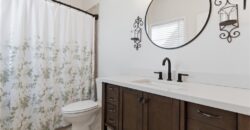 11412 NE 113th Terrace, Liberty, MO 64068