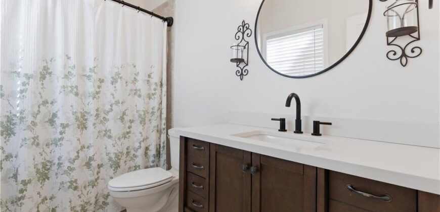 11412 NE 113th Terrace, Liberty, MO 64068