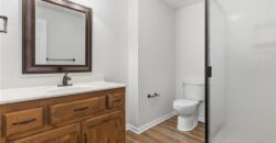 11412 NE 113th Terrace, Liberty, MO 64068