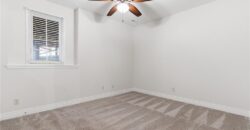 11412 NE 113th Terrace, Liberty, MO 64068
