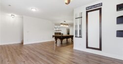 11412 NE 113th Terrace, Liberty, MO 64068