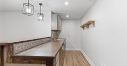 11412 NE 113th Terrace, Liberty, MO 64068