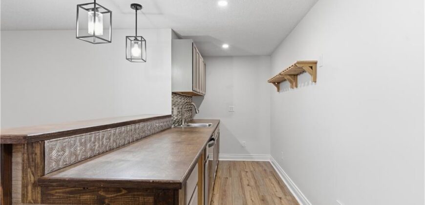 11412 NE 113th Terrace, Liberty, MO 64068
