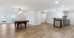 11412 NE 113th Terrace, Liberty, MO 64068
