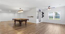 11412 NE 113th Terrace, Liberty, MO 64068