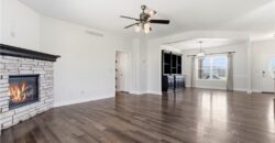 11412 NE 113th Terrace, Liberty, MO 64068