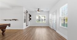11412 NE 113th Terrace, Liberty, MO 64068
