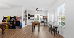 11412 NE 113th Terrace, Liberty, MO 64068