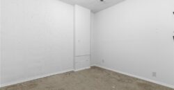 11412 NE 113th Terrace, Liberty, MO 64068