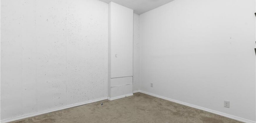 11412 NE 113th Terrace, Liberty, MO 64068