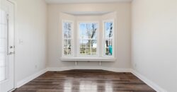 11412 NE 113th Terrace, Liberty, MO 64068