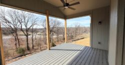 13735 NW 70th Street, Parkville, MO 64152
