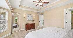 9621 N Adrian Avenue, Kansas City, MO 64154