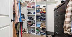 9621 N Adrian Avenue, Kansas City, MO 64154