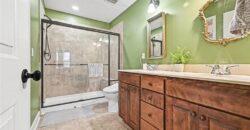 9621 N Adrian Avenue, Kansas City, MO 64154