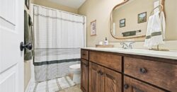 9621 N Adrian Avenue, Kansas City, MO 64154