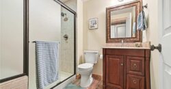 9621 N Adrian Avenue, Kansas City, MO 64154