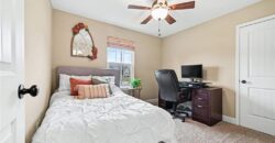 9621 N Adrian Avenue, Kansas City, MO 64154