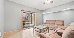 9621 N Adrian Avenue, Kansas City, MO 64154