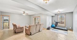 9621 N Adrian Avenue, Kansas City, MO 64154