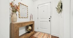 9621 N Adrian Avenue, Kansas City, MO 64154