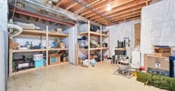 9621 N Adrian Avenue, Kansas City, MO 64154