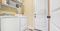 9621 N Adrian Avenue, Kansas City, MO 64154