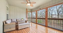 9621 N Adrian Avenue, Kansas City, MO 64154