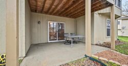 9621 N Adrian Avenue, Kansas City, MO 64154