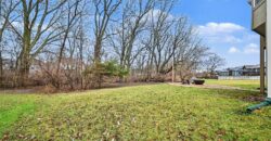 9621 N Adrian Avenue, Kansas City, MO 64154