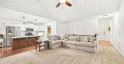 9621 N Adrian Avenue, Kansas City, MO 64154