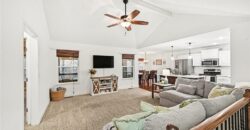 9621 N Adrian Avenue, Kansas City, MO 64154