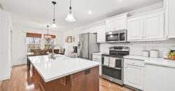 9621 N Adrian Avenue, Kansas City, MO 64154