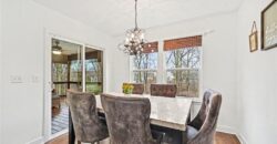 9621 N Adrian Avenue, Kansas City, MO 64154