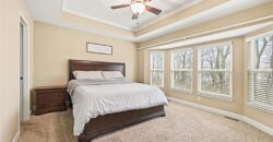 9621 N Adrian Avenue, Kansas City, MO 64154