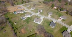 13504 Oakridge Drive, Kearney, MO 64060