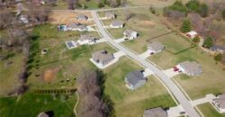 13504 Oakridge Drive, Kearney, MO 64060