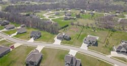 13504 Oakridge Drive, Kearney, MO 64060